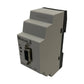 Moeller EASY204-DP Steuerrelais Profibus DP-Anschaltung Industrie Einsatz