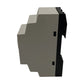 Moeller EASY204-DP Steuerrelais Profibus DP-Anschaltung Industrie Einsatz