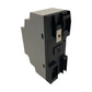 Moeller EASY204-DP Steuerrelais Profibus DP-Anschaltung Industrie Einsatz