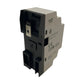 Moeller EASY204-DP Steuerrelais Profibus DP-Anschaltung Industrie Einsatz