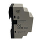 Moeller EASY204-DP Steuerrelais Profibus DP-Anschaltung Industrie Einsatz