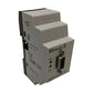 Moeller EASY204-DP Steuerrelais Profibus DP-Anschaltung Industrie Einsatz