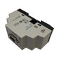 Moeller EASY204-DP Steuerrelais Profibus DP-Anschaltung Industrie Einsatz