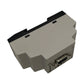Moeller EASY204-DP Steuerrelais Profibus DP-Anschaltung Industrie Einsatz