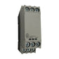 Moeller EMT6-K Thermistor-Maschinenschutzrelais Industrie Einsatz Ersatzteil