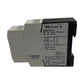 Moeller EMT6-K Thermistor-Maschinenschutzrelais Industrie Einsatz Ersatzteil
