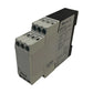 Moeller EMT6-K Thermistor-Maschinenschutzrelais Industrie Einsatz Ersatzteil