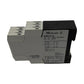 Moeller EMT6-K Thermistor-Maschinenschutzrelais Industrie Einsatz Ersatzteil