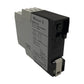 Moeller EMT6-K Thermistor-Maschinenschutzrelais Industrie Einsatz Ersatzteil