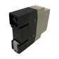 Moeller EMT6-K Thermistor-Maschinenschutzrelais Industrie Einsatz Ersatzteil