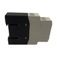 Moeller EMT6-K Thermistor-Maschinenschutzrelais Industrie Einsatz Ersatzteil