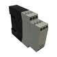 Moeller EMT6-K Thermistor-Maschinenschutzrelais Industrie Einsatz Ersatzteil