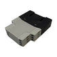 Moeller EMT6-K Thermistor-Maschinenschutzrelais Industrie Einsatz Ersatzteil