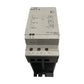 Moeller DS4-340-4K0-M Softstarter Industrie Einsatz Ersatzteil Technik Betrieb