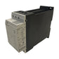 Moeller DS4-340-4K0-M Softstarter Industrie Einsatz Ersatzteil Technik Betrieb