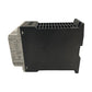 Moeller DS4-340-4K0-M Softstarter Industrie Einsatz Ersatzteil Technik Betrieb