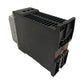 Moeller DS4-340-4K0-M Softstarter Industrie Einsatz Ersatzteil Technik Betrieb