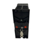 Moeller DS4-340-4K0-M Softstarter Industrie Einsatz Ersatzteil Technik Betrieb