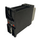 Moeller DS4-340-4K0-M Softstarter Industrie Einsatz Ersatzteil Technik Betrieb