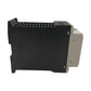 Moeller DS4-340-4K0-M Softstarter Industrie Einsatz Ersatzteil Technik Betrieb