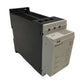 Moeller DS4-340-4K0-M Softstarter Industrie Einsatz Ersatzteil Technik Betrieb