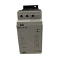 Moeller DS4-340-4K0-M Softstarter Industrie Einsatz Ersatzteil Technik Betrieb