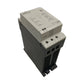 Moeller DS4-340-4K0-M Softstarter Industrie Einsatz Ersatzteil Technik Betrieb