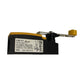 Moeller LS-11/RLA 266113 Positionsschalter mit Verstellrollenhebel Industrie