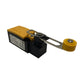 Moeller LS-11/RLA 266113 Positionsschalter mit Verstellrollenhebel Industrie