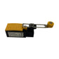 Moeller LS-11/RLA 266113 Positionsschalter mit Verstellrollenhebel Industrie