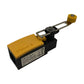 Moeller LS-11/RLA 266113 Positionsschalter mit Verstellrollenhebel Industrie