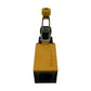 Moeller LS-11/RLA 266113 Positionsschalter mit Verstellrollenhebel Industrie