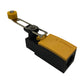 Moeller LS-11/RLA 266113 Positionsschalter mit Verstellrollenhebel Industrie