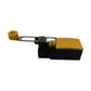 Moeller LS-11/RLA 266113 Positionsschalter mit Verstellrollenhebel Industrie