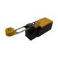 Moeller LS-11/RLA 266113 Positionsschalter mit Verstellrollenhebel Industrie