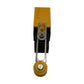 Moeller LS-11/RLA 266113 Positionsschalter mit Verstellrollenhebel Industrie