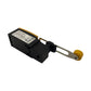 Moeller LS-11/RLA 266113 Positionsschalter mit Verstellrollenhebel Industrie