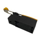 Moeller LS-11/RLA 266113 Positionsschalter mit Verstellrollenhebel Industrie