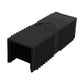 Eaton EASY-LINK-DS 221607 Verbindungsstecker Industrie Einsatz Ersatzteil