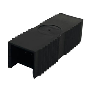 Eaton EASY-LINK-DS 221607 Verbindungsstecker Industrie Einsatz Ersatzteil