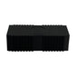 Eaton EASY-LINK-DS 221607 Verbindungsstecker Industrie Einsatz Ersatzteil