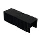 Eaton EASY-LINK-DS 221607 Verbindungsstecker Industrie Einsatz Ersatzteil