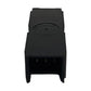 Eaton EASY-LINK-DS 221607 Verbindungsstecker Industrie Einsatz Ersatzteil