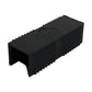 Eaton EASY-LINK-DS 221607 Verbindungsstecker Industrie Einsatz Ersatzteil