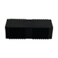 Eaton EASY-LINK-DS 221607 Verbindungsstecker Industrie Einsatz Ersatzteil