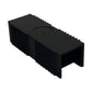Eaton EASY-LINK-DS 221607 Verbindungsstecker Industrie Einsatz Ersatzteil