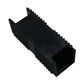 Eaton EASY-LINK-DS 221607 Verbindungsstecker Industrie Einsatz Ersatzteil