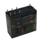 Phoenix Contact 2987943 Einzelrelais Industrie Einsatz Ersatzteil Technik