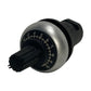 Moeller M22-R10K 229491 Potentiometer Industrie Einsatz Ersatzteil Technik