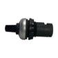 Moeller M22-R10K 229491 Potentiometer Industrie Einsatz Ersatzteil Technik
